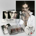 DAVID, DAMIANO - FUNNY LITTLE FEARS (DELUXE)
