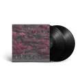 SLEEP TOKEN - EVEN IN ARCADIA