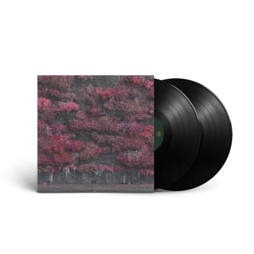 SLEEP TOKEN - EVEN IN ARCADIA