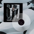 de casier_still_clear vinyl.jpg