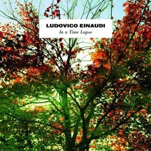 EINAUDI, LUDOVICO - IN A TIME LAPSE