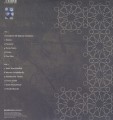 EINAUDI, LUDOVICO - TARANTA PROJECT