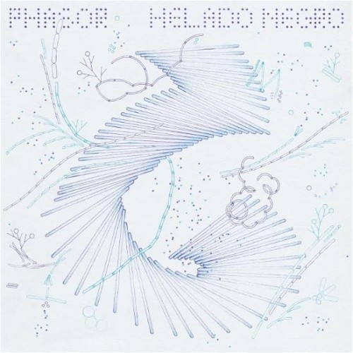 helado negro_phasor.jpg