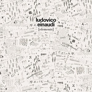 EINAUDI, LUDOVICO - ELEMENTS