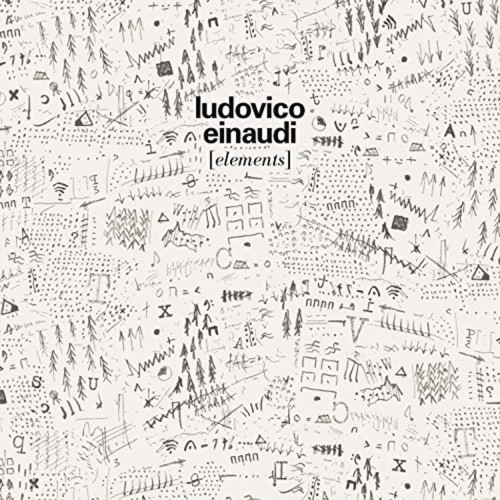 EINAUDI, LUDOVICO - ELEMENTS
