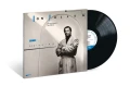PULLEN, DON - NEW BEGINNINGS (BLUE NOTE CLASSIC)