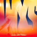 INXS - LISTEN LIKE THIEVES (40TH ANNIV. DELUXE EDITION)