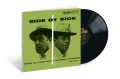 ELLINGTON, DUKE / JOHNNY HODGES - SIDE BY SIDE (ACOUSTIC SOUNDS)