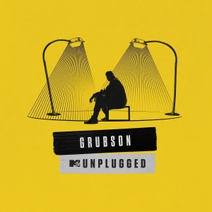 GRUBSON - MTV UNPLUGGED