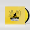 GRUBSON - MTV UNPLUGGED