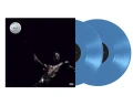 SCOTT, TRAVIS - UTOPIA (BLUE VINYL)