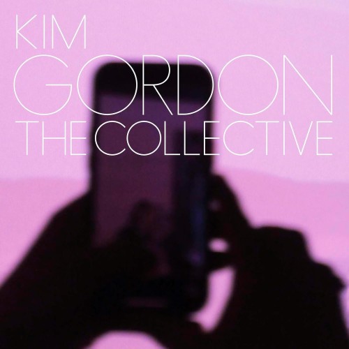 Kim Gordon_The Collective.jpg