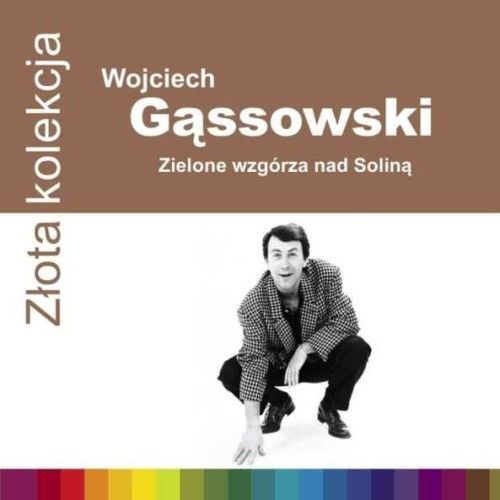 zlota-kolekcja-zielone-wzgorza-nad-solina-b-iext46062469.jpg