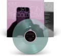 Kim Gordon_The Collective (Limited Edition) (Coke Bottle Green Vinyl).jpg