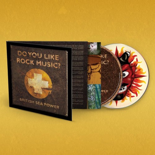 British Sea Power_Do You Like Rock Music_(Limited 15th Anniversary Edition)_2cd.jpg