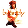 BRANDY - BRANDY (ORANGE VINYL)