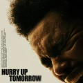 WEEKND - HURRY UP TOMORROW (COMPLETE EDITION)