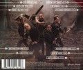 FIVE FINGER DEATH PUNCH - GOT YOUR SIX