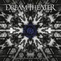 DREAM THEATER - LOST NOT FORGOTTEN ARCHIVES: DISTANCE OVER TIME DEMOS