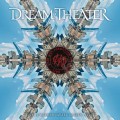 DREAM THEATER - LOST NOT FORGOTTEN ARCHIVES: LIVE AT MADISON SQUARE GARDEN