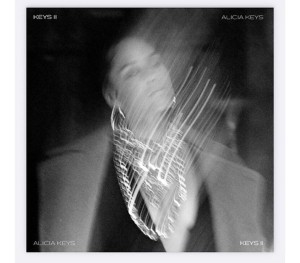 KEYS, ALICIA - KEYS II (DELUXE EDITION)