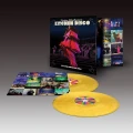 SOPHIE ELLIS BEXTOR'S KITCHEN DISCO LIVE AT THE LONDON PALLADIUM (GOLD VINYL RSD 2025)
