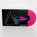 WATERS, ROGER - THE DARK SIDE OF THE MOON REDUX LIVE (PINK VINYL RSD 2025)