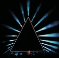 WATERS, ROGER - THE DARK SIDE OF THE MOON REDUX LIVE (PINK VINYL RSD 2025)