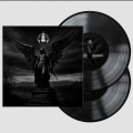 LACRIMOSA - LAMENT