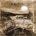 IN THE WOODS... - OTRA (VELVET PURPLE VINYL)