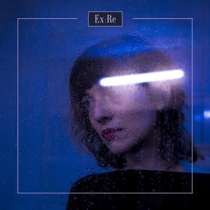EX:RE (ELENA TONRA) - EX:RE
