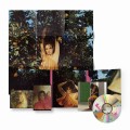 CABELLO, CAMILA - FAMILIA (DELUXE VERSION)