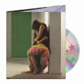 CABELLO, CAMILA - FAMILIA (DELUXE VERSION)