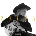 ROSS, EVELINA - ZOŁZA