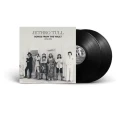 JETHRO TULL - SONGS FROM THE VAULT 1975-1978 (RSD 2025)