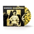 MORPHINE - B-SIDES AND OTHERWISE (RSD 2024)