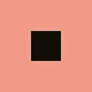 BON IVER - SABLE FABLE