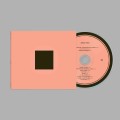 BON IVER - SABLE FABLE
