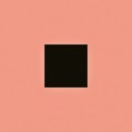 BON IVER - SABLE FABLE