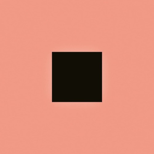 BON IVER - SABLE FABLE