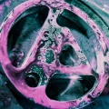 LINKIN PARK - FROM ZERO (DELUXE EDITION)