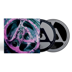 LINKIN PARK - FROM ZERO (DELUXE EDITION)