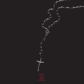 MY CHEMICAL ROMANCE - THREE CHEERS FOR SWEET REVENGE (DELUXE ED. RED & BLACK MARBLED VINYL)