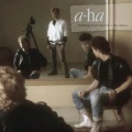 A-HA - HUNTING HIGH AND LOW - THE 1984 DEMOS (WHITE VINYL RSD 2025)