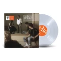 A-HA - HUNTING HIGH AND LOW - THE 1984 DEMOS (WHITE VINYL RSD 2025)