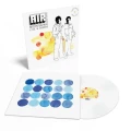 AIR - MOON SAFARI ( (LIVE & DEMOS WHITE VINYL RSD 2025)