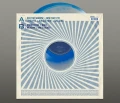 GALLAGHER, LIAM - ACOUSTIC SESSIONS (SILVER & BLUE VINYL RSD 2025)