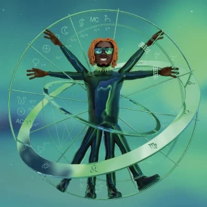 GUNNA - WUNNA (EMERALD VINYL RSD 2025)