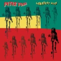 TOSH, PETER - GREATEST HITS (RED, YELLOW & GREEN VINYL RSD 2025)