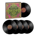 GRATEFUL DEAD - BEACON THEATRE, NEW YORK, NY 6/14/76 (RSD 2025)